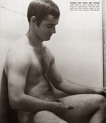 Teen-Age Masturbation - Vintage Publication 5f04eeb396f51.jpeg
