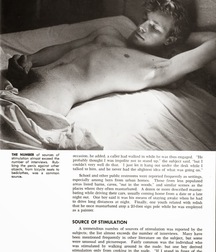 Teen-Age Masturbation - Vintage Publication 5f04eeb554d7c.jpeg