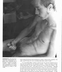 Teen-Age Masturbation - Vintage Publication 5f04eeb98bee5.jpeg