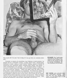 Teen-Age Masturbation - Vintage Publication 5f04eebd2ffb0.jpeg