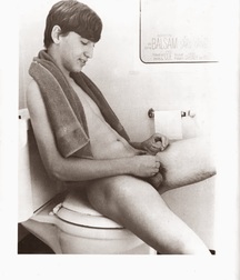 Teen-Age Masturbation - Vintage Publication 5f04eec7269a2.jpeg