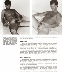 Teen-Age Masturbation - Vintage Publication 5f04eecadf6dc.jpeg