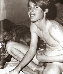 Teen-Age Masturbation - Vintage Publication 5f04eecce1f2b.jpeg