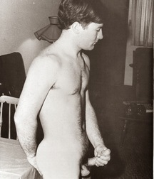 Teen-Age Masturbation - Vintage Publication 5f04eece9ff62.jpeg