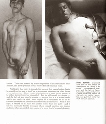 Teen-Age Masturbation - Vintage Publication 5f04eed2b96e8.jpeg