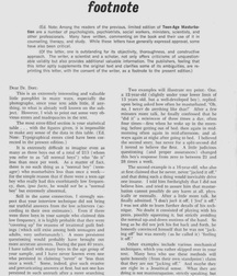 Teen-Age Masturbation - Vintage Publication 5f04eed7c751a.jpeg