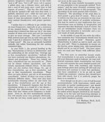 Teen-Age Masturbation - Vintage Publication 5f04eed988d22.jpeg