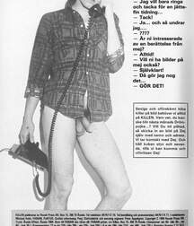 Killen - Vintage Boys Porn Swedish Magazine 5f0cd0c0ed0f2.jpeg