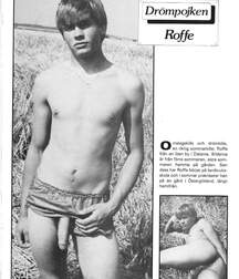 Killen - Vintage Boys Porn Swedish Magazine 5f0cd0c307cf9.jpeg