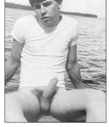 Killen - Vintage Boys Porn Swedish Magazine 5f0cd0cbb2216.jpeg