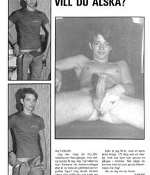 Killen - Vintage Boys Porn Swedish Magazine 5f0cd0cf53d01.jpeg