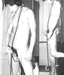 Killen - Vintage Boys Porn Swedish Magazine 5f0cd0e9cd3ab.jpeg