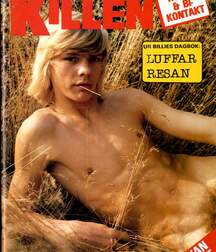 Killen - Vintage Boys Porn Swedish Magazine 5f0cd0ef587a9.jpeg