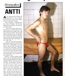Killen - Vintage Boys Porn Swedish Magazine 5f0cd0f0f1b83.jpeg