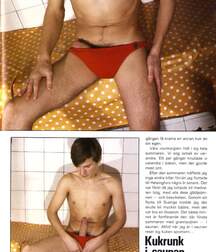 Killen - Vintage Boys Porn Swedish Magazine 5f0cd0f2bb3cc.jpeg