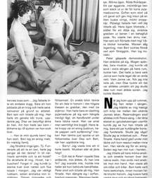 Killen - Vintage Boys Porn Swedish Magazine 5f0cd0f641897.jpeg