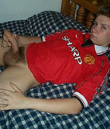 Vintage Boys Porn Lad in Kit, Bondage & with Friend 5f1f3e9c4cdf9.jpeg