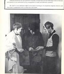 trick ‘n treat - boys porn vintage magazine 5f26a33c0e6fc.jpeg