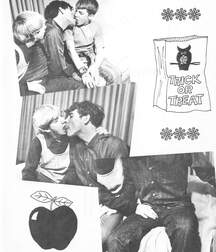 trick ‘n treat - boys porn vintage magazine 5f26a345e88e4.jpeg