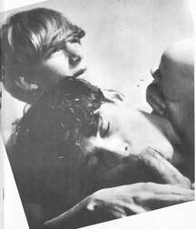trick ‘n treat - boys porn vintage magazine 5f26a35d6f5ad.jpeg