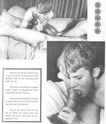 trick ‘n treat - boys porn vintage magazine 5f26a36cb8448.jpeg