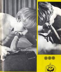 trick ‘n treat - boys porn vintage magazine 5f26a37ebdf3d.jpeg