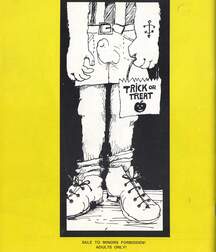 trick ‘n treat - boys porn vintage magazine 5f26a3838deff.jpeg
