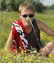 Kostik - Classic Model Boys Porn 5f31c1a2b7b0c.jpeg