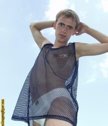 Kostik - Classic Model Boys Porn 5f31c1a9a7a2a.jpeg