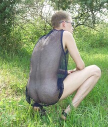 Kostik - Classic Model Boys Porn 5f31c1b284428.jpeg