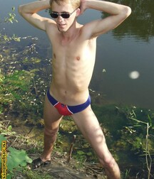 Kostik - Classic Model Boys Porn 5f31c1de06808.jpeg