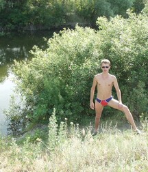 Kostik - Classic Model Boys Porn 5f31c1e1a73d7.jpeg
