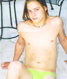 Boys porn jerking off with my clothes on 5f3310b07b4e8.jpeg