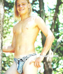 Boys porn jerking off with my clothes on 5f3310e2698eb.jpeg