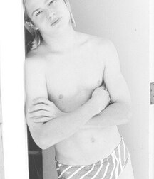 Boys porn jerking off with my clothes on 5f3310efca6ca.jpeg