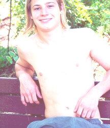Boys porn jerking off with my clothes on 5f3310f9b2769.jpeg
