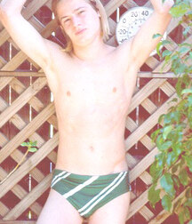 Boys porn jerking off with my clothes on 5f3310fe6a8b0.jpeg