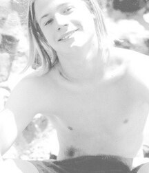 Boys porn jerking off with my clothes on 5f331100cb0f7.jpeg