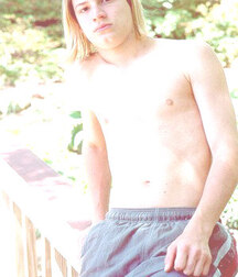 Boys porn jerking off with my clothes on 5f331103ebcb6.jpeg