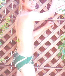 Boys porn jerking off with my clothes on 5f331105880fd.jpeg