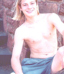 Boys porn jerking off with my clothes on 5f33110a1aba4.jpeg