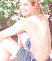 Boys porn jerking off with my clothes on 5f33110d2cb54.jpeg