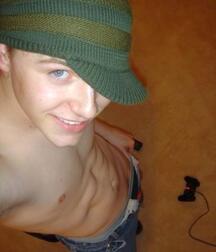 Best of my pics gay tube young teen boys porn 5
