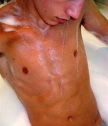 Best of my pics gay tube boys porn 10