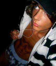 Best of my pics teen boys gay porn 16