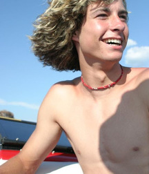 Best of my pics 27 gay tube teen porn boys