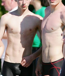 Best of my pics teen boys gay porn 28