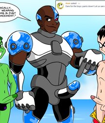 DC - Beast Boy 5efa7f8222943.jpeg