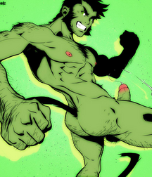 DC - Beast Boy 5efa7fe2a374a.png