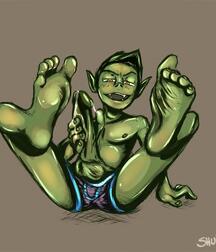 DC - Beast Boy 5efa7fe5d354a.jpeg